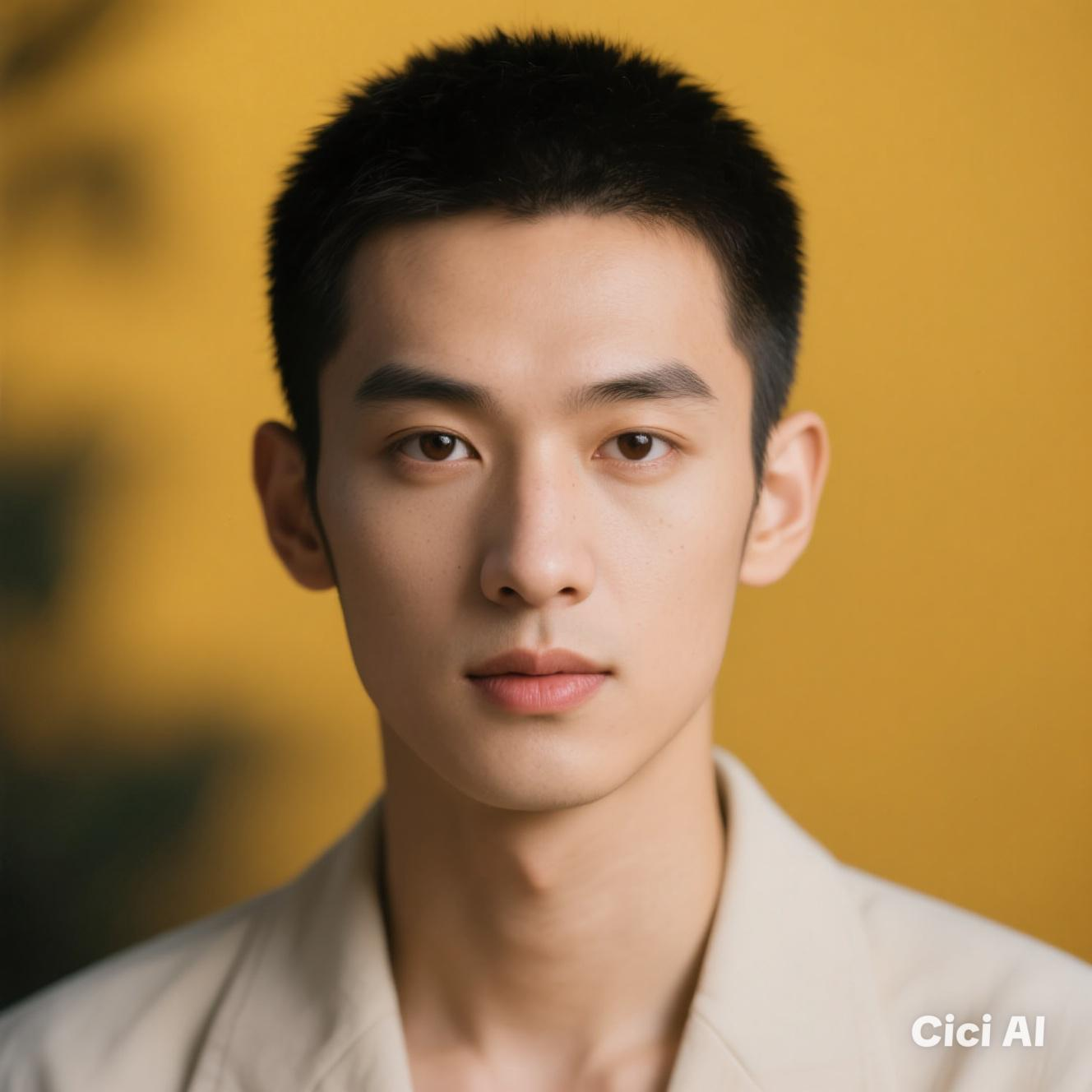 image befor ai generation