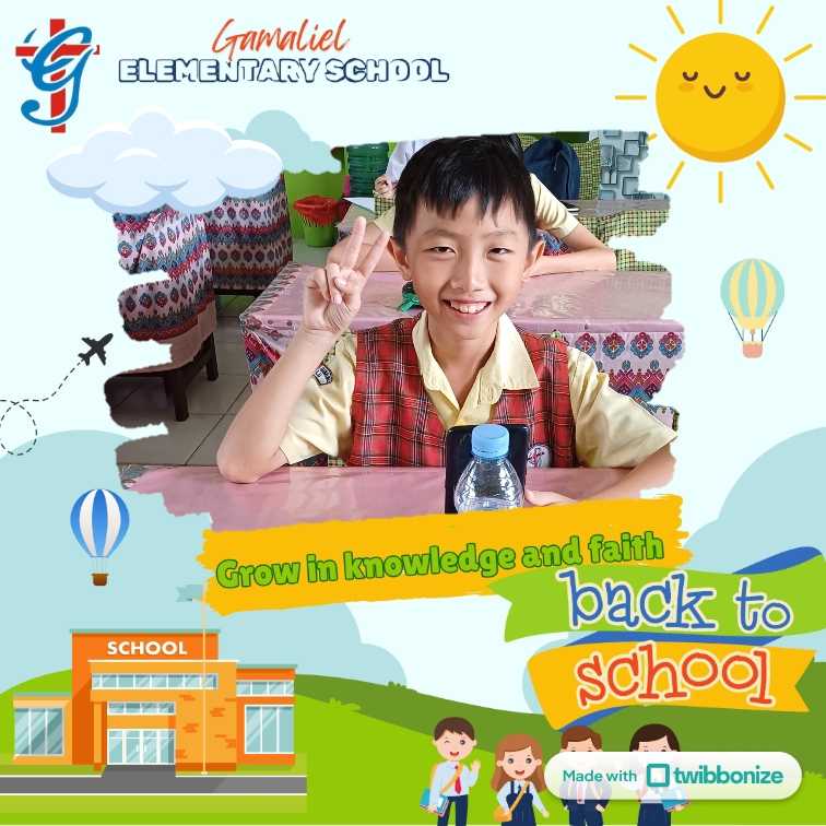 image befor ai generation