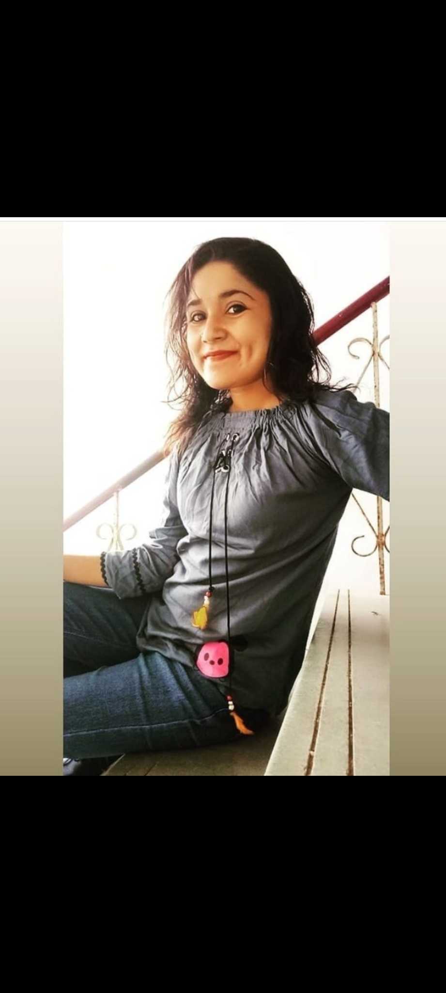 image befor ai generation