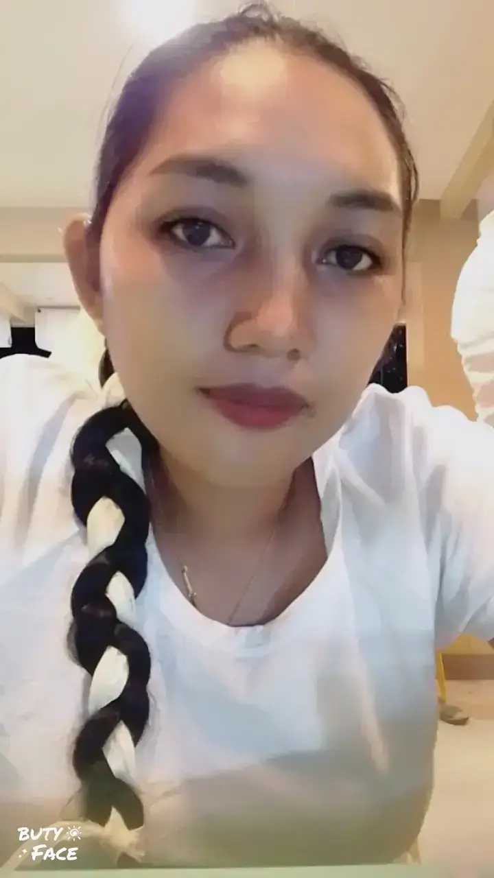 image befor ai generation