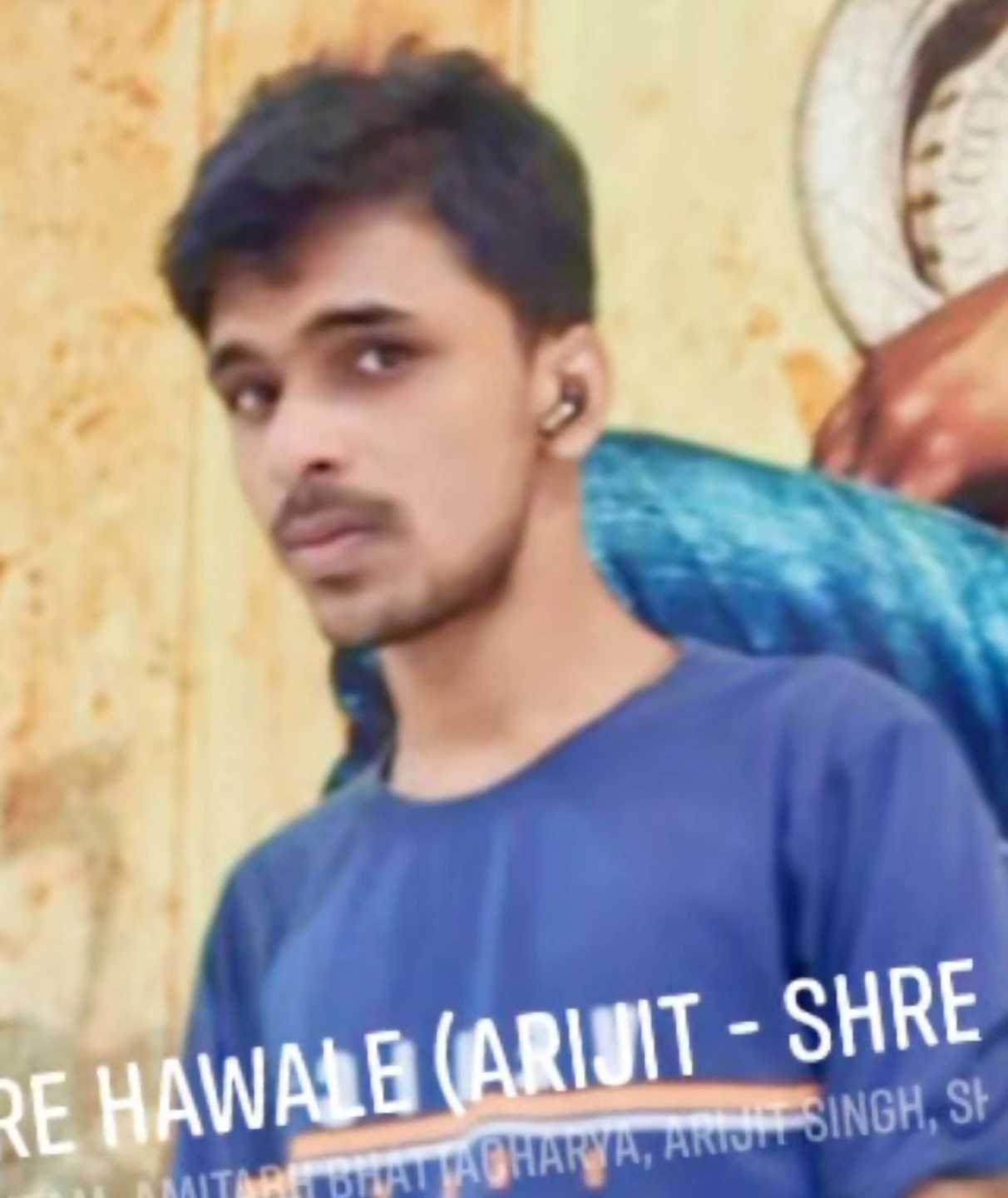 image befor ai generation