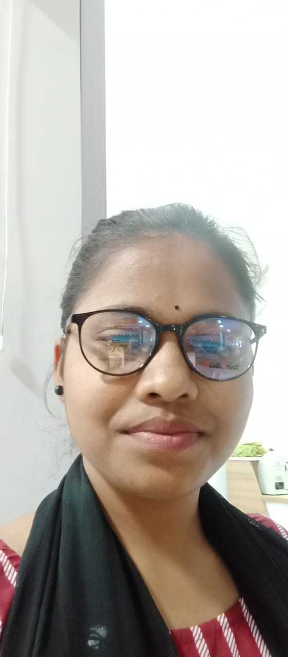 image befor ai generation