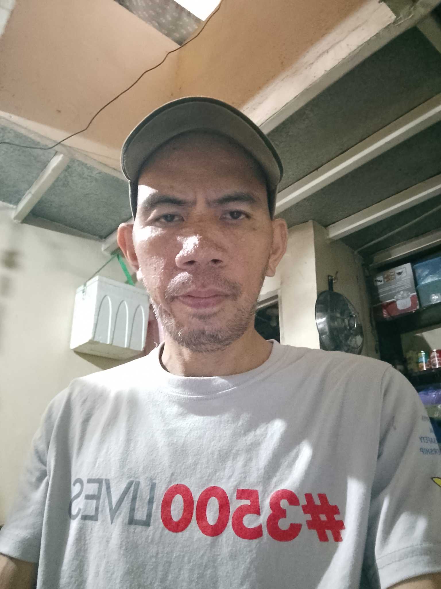 image befor ai generation