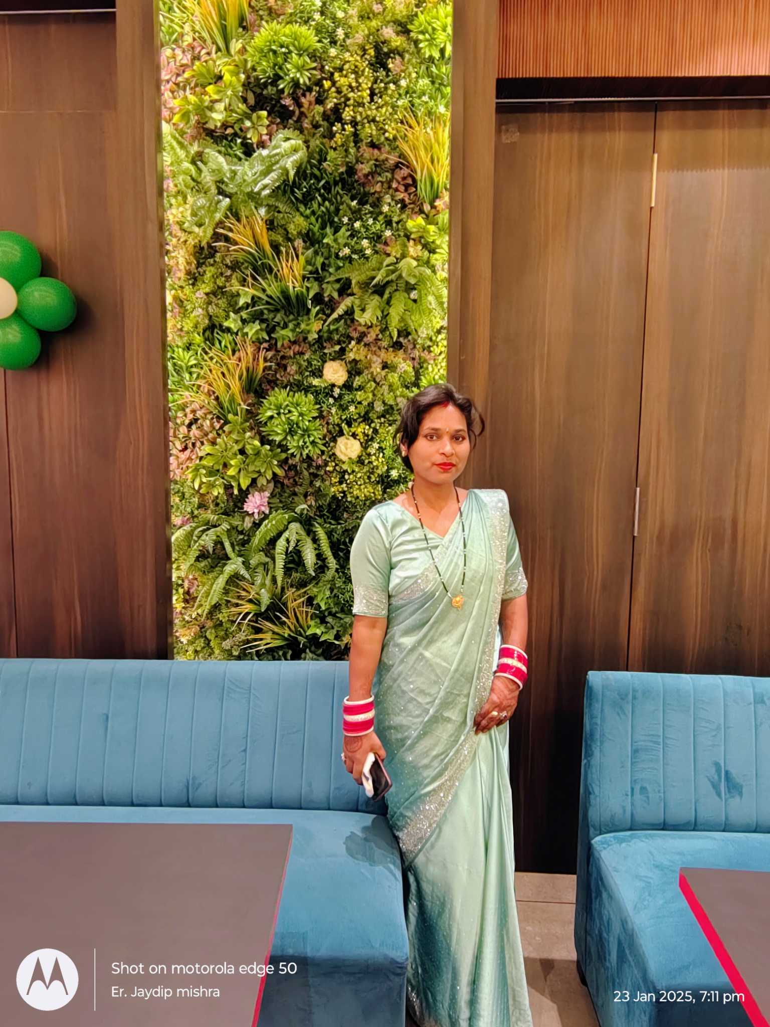 image befor ai generation