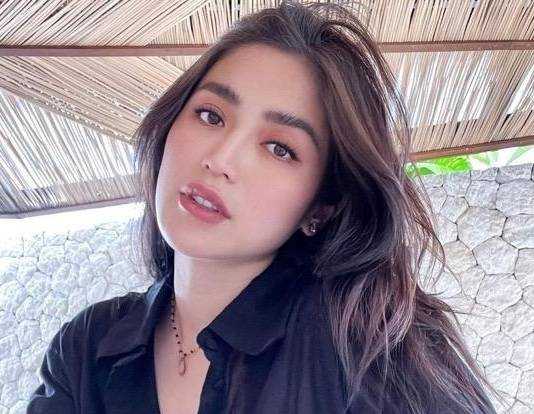 image befor ai generation