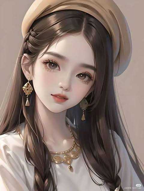 image befor ai generation