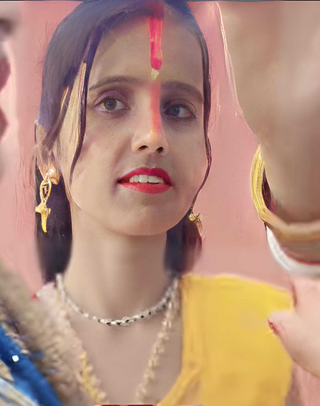 image befor ai generation