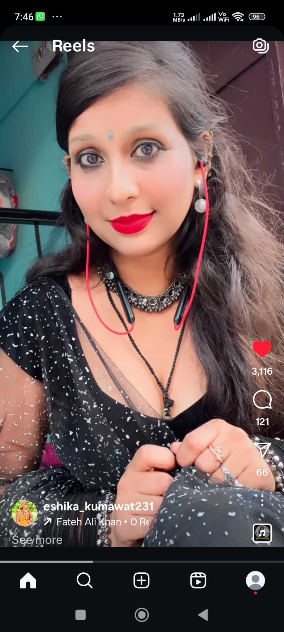 image befor ai generation