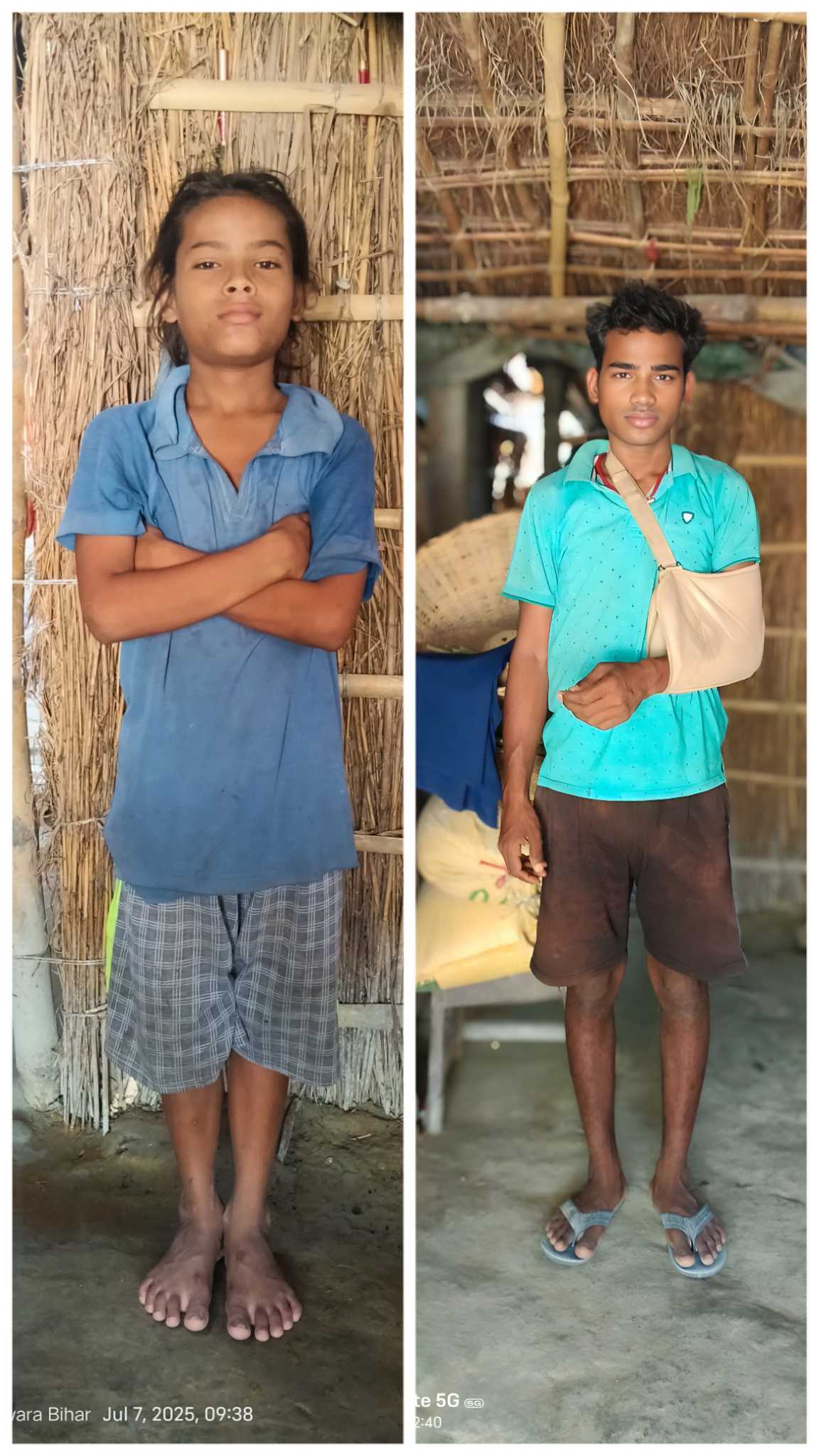 image befor ai generation