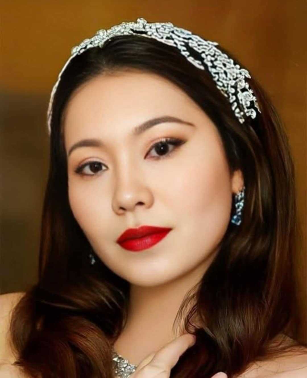 image befor ai generation