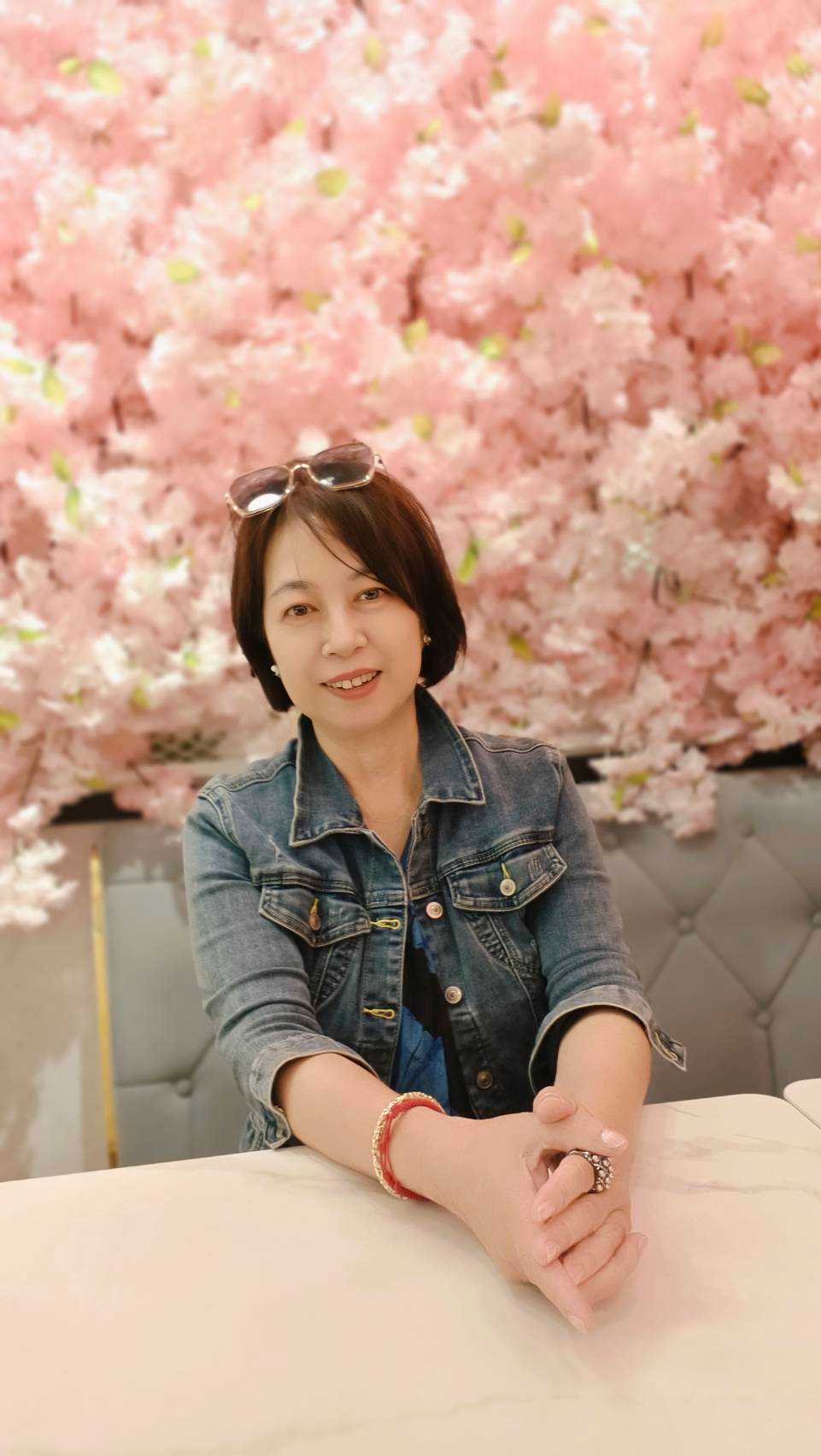 image befor ai generation