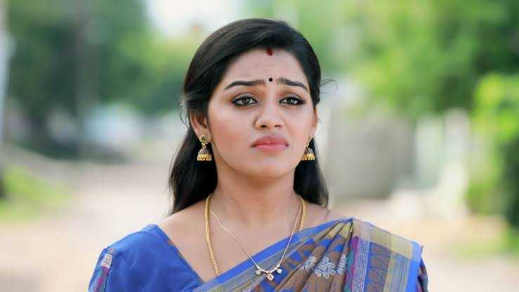 image befor ai generation