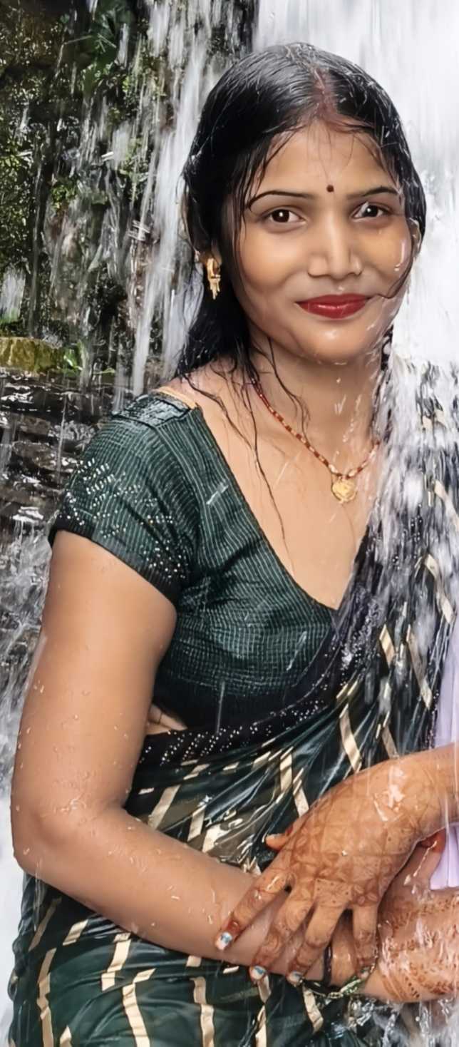 image befor ai generation