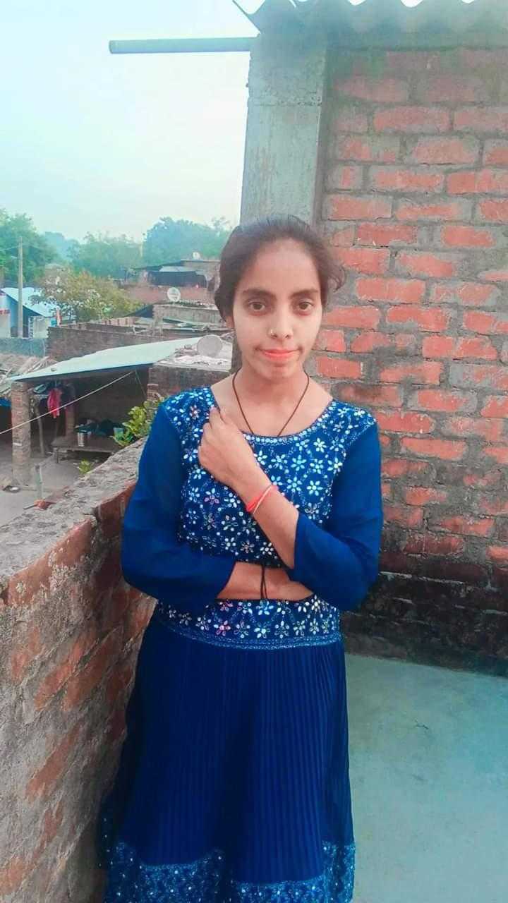 image befor ai generation