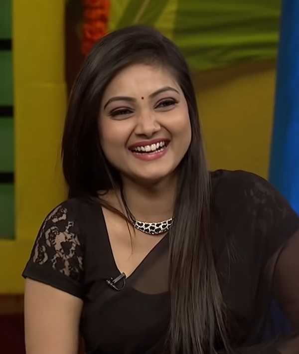 image befor ai generation