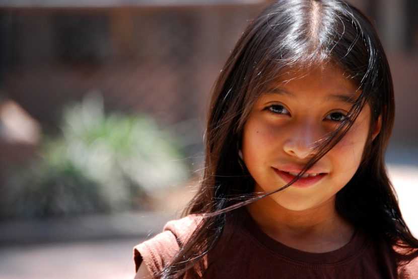 image befor ai generation