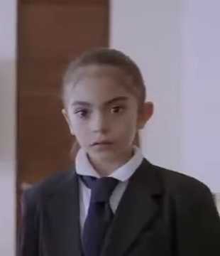 image befor ai generation