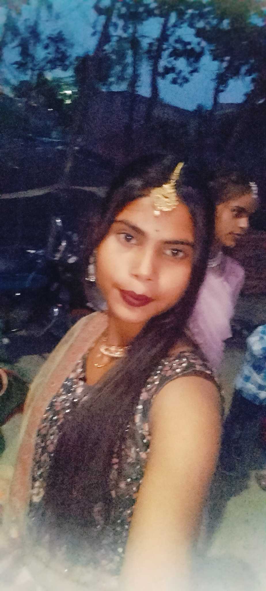 image befor ai generation