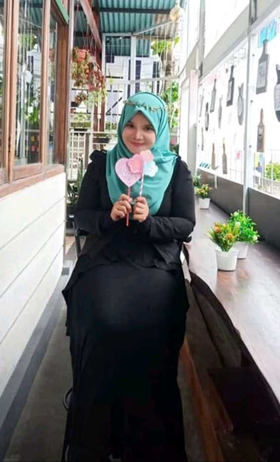 image befor ai generation