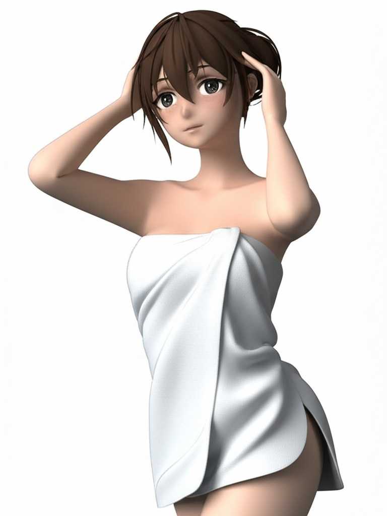 image befor ai generation