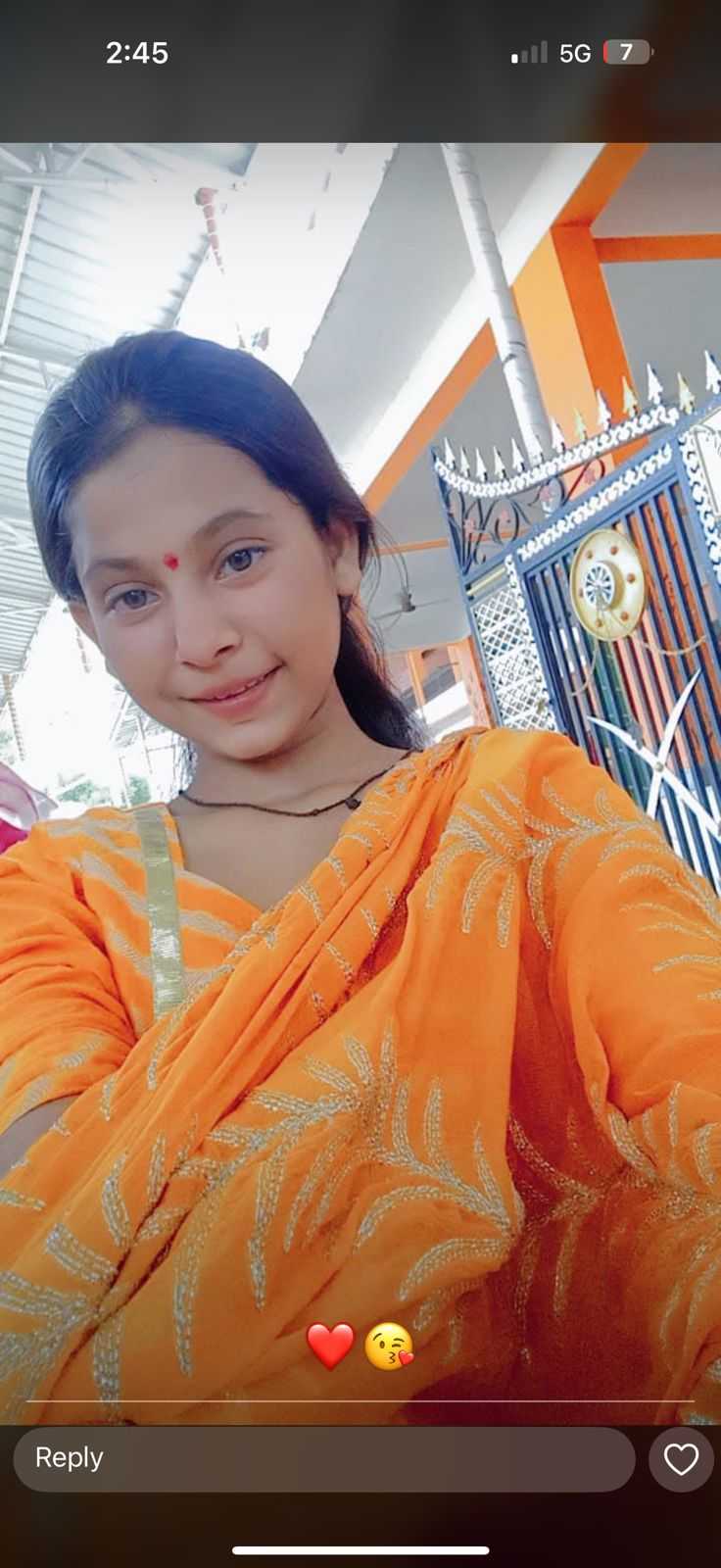 image befor ai generation