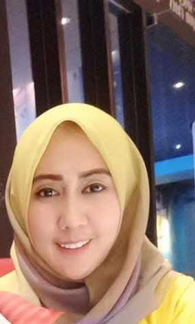 image befor ai generation