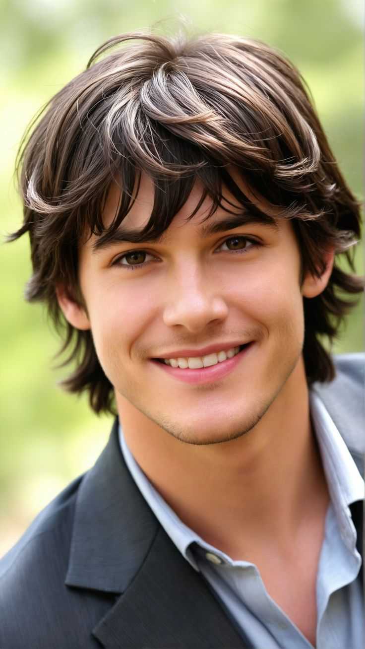 image befor ai generation