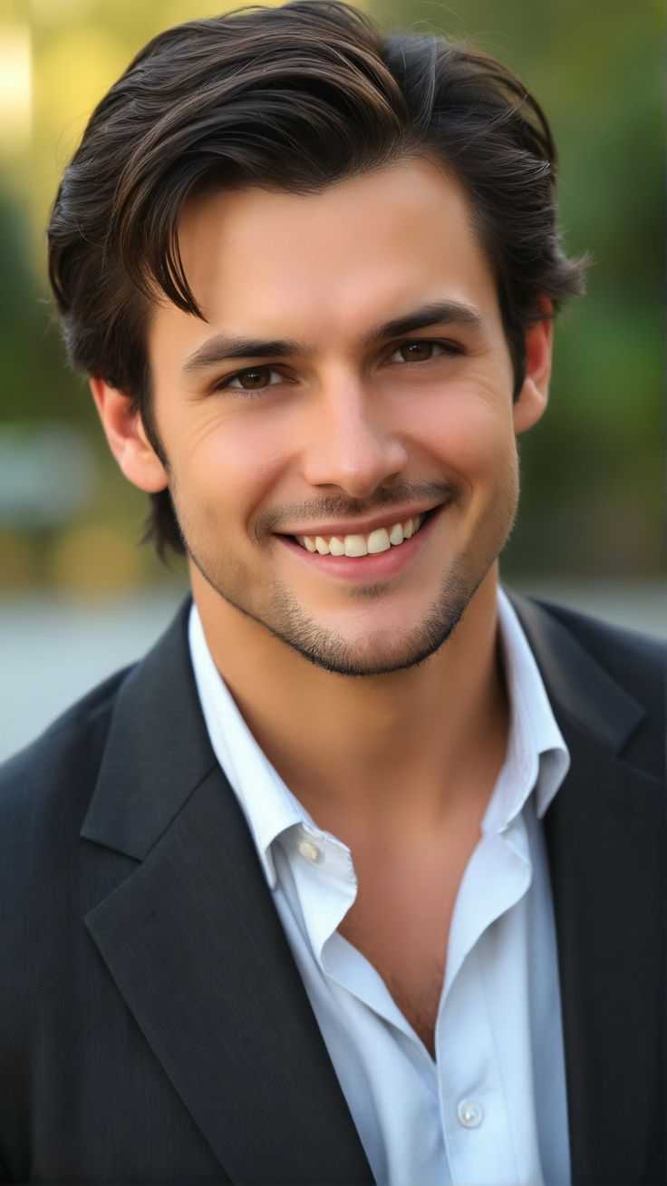 image befor ai generation