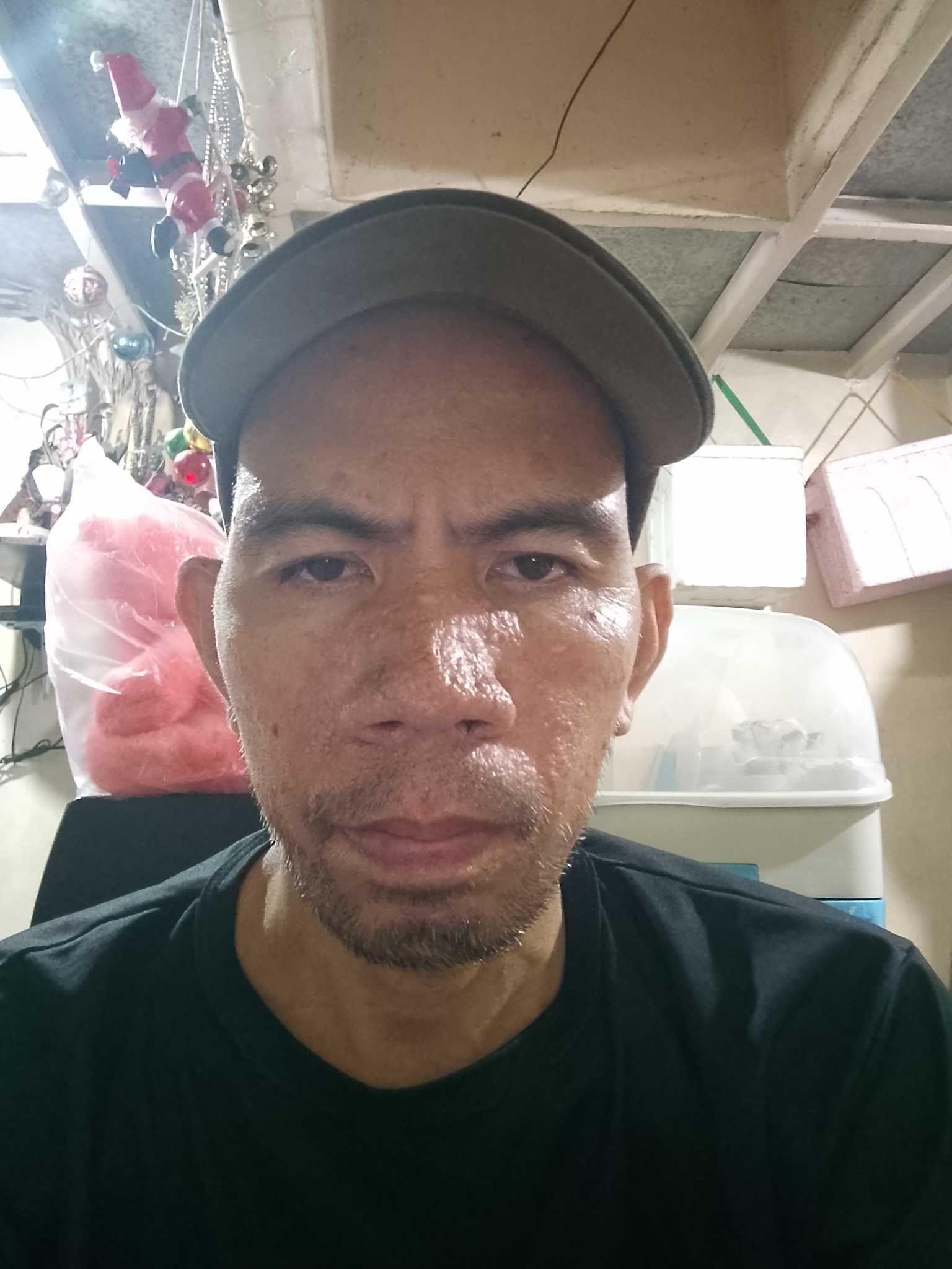 image befor ai generation