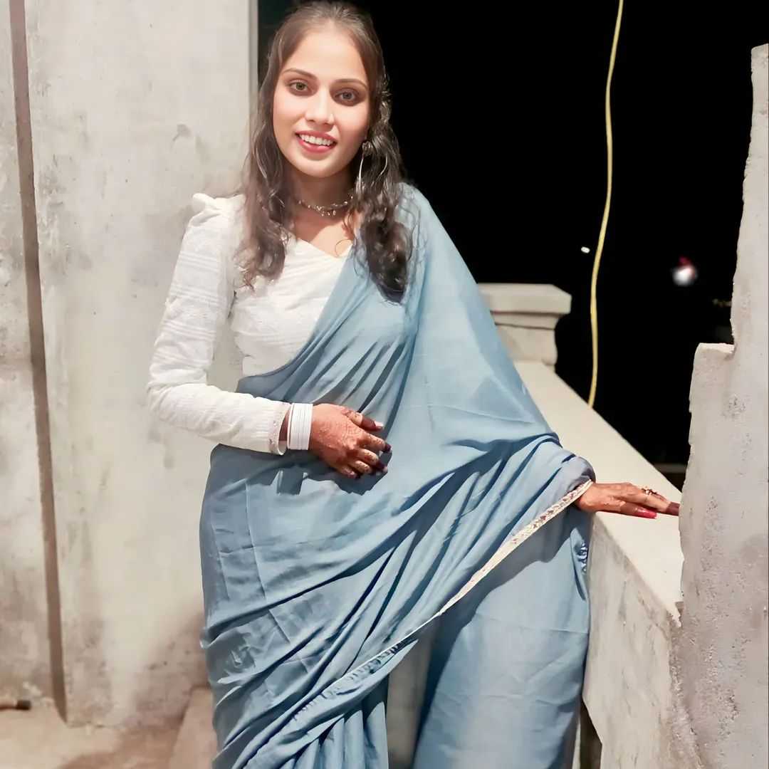 image befor ai generation