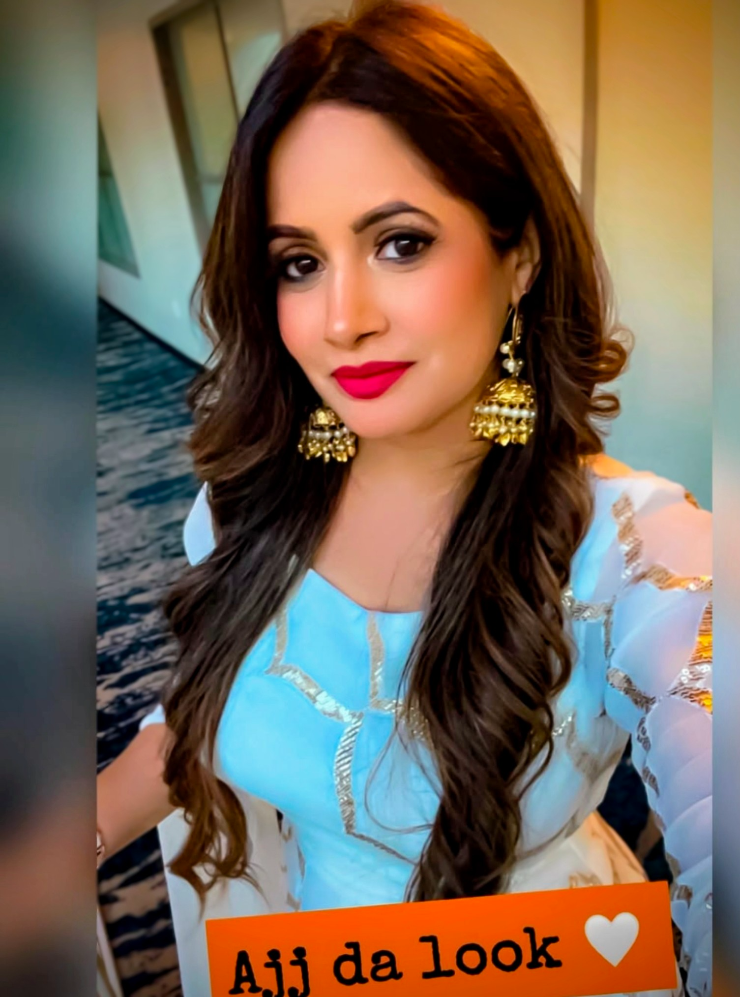 image befor ai generation