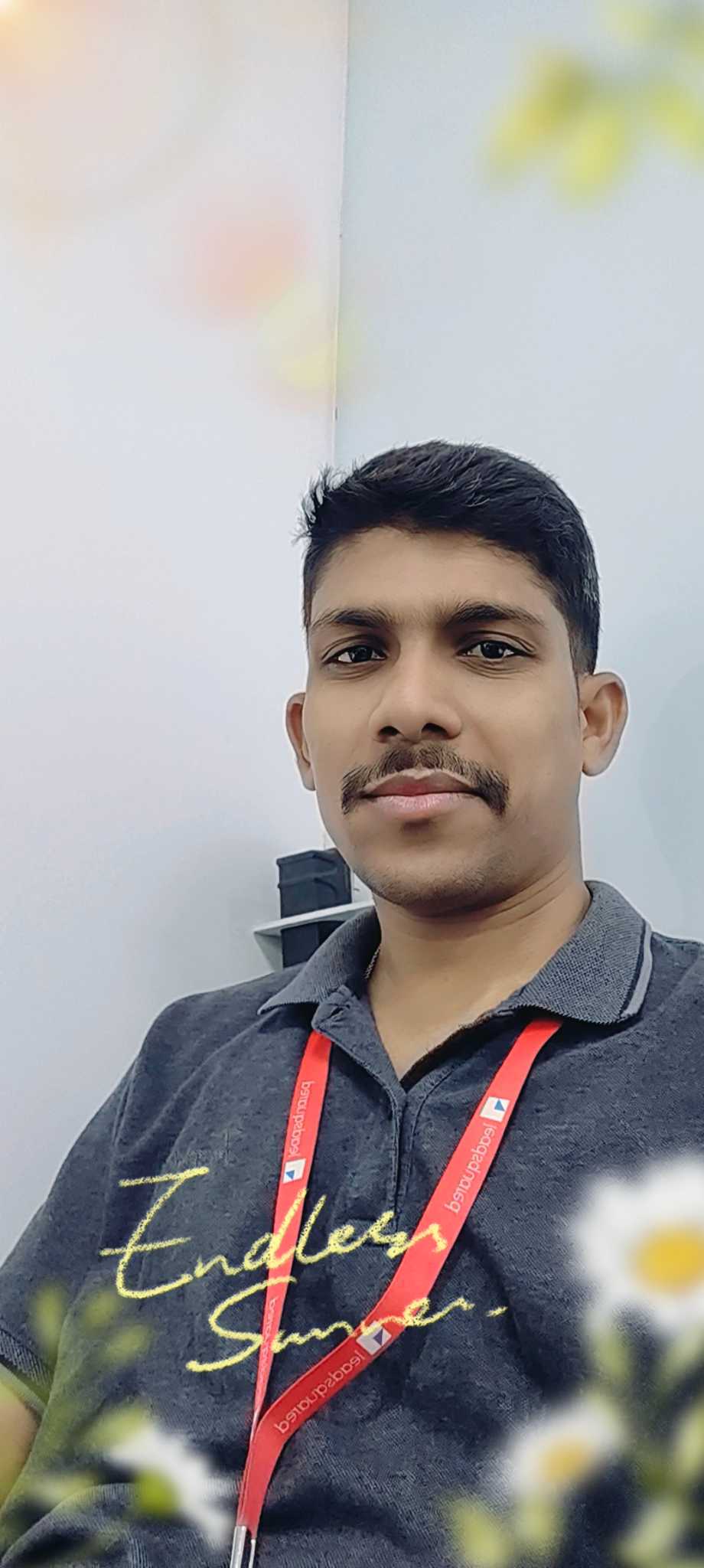 image befor ai generation