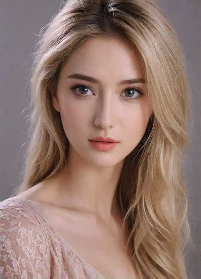 image befor ai generation