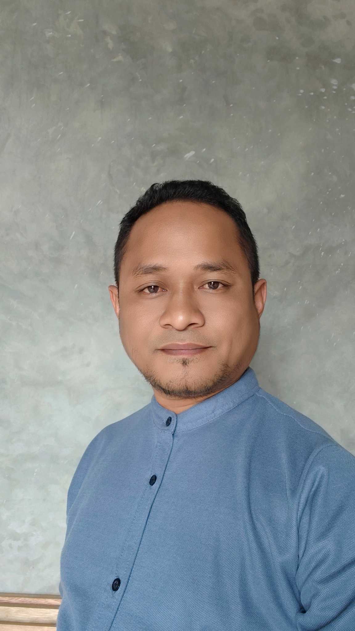 image befor ai generation