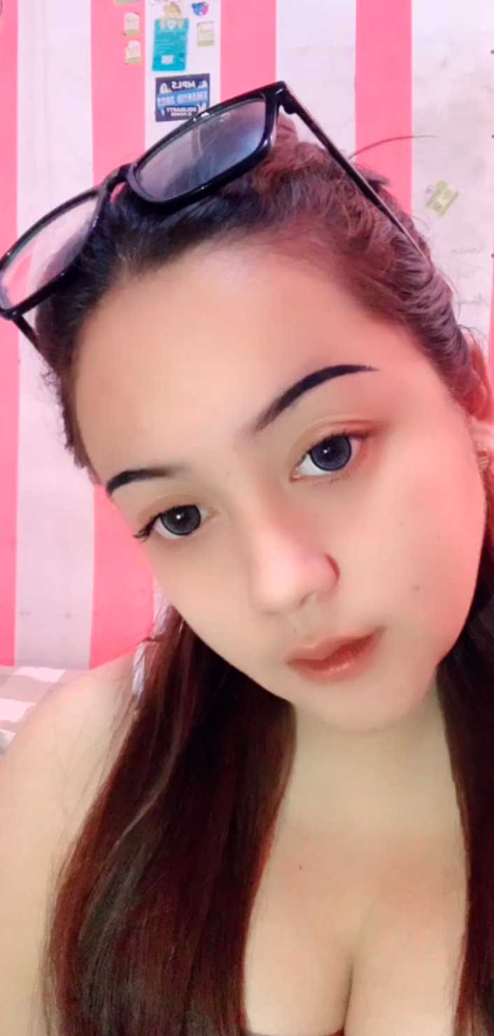 image befor ai generation