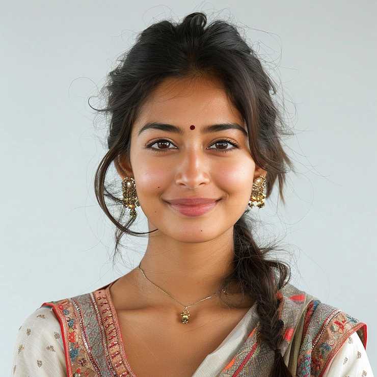 image befor ai generation