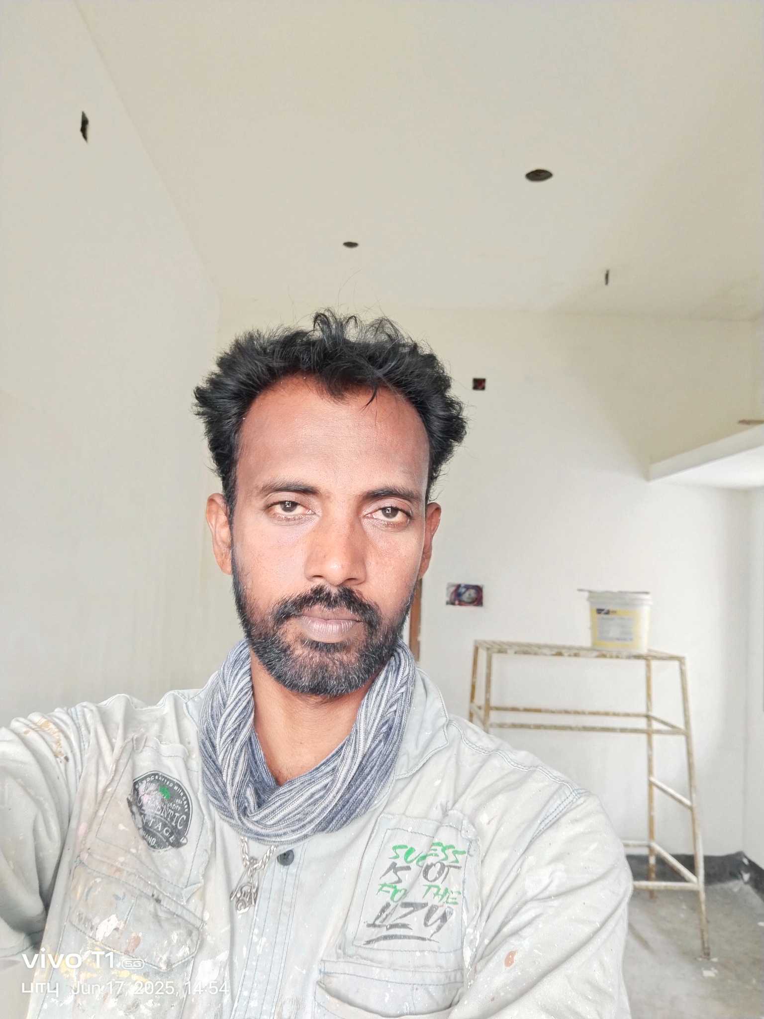 image befor ai generation