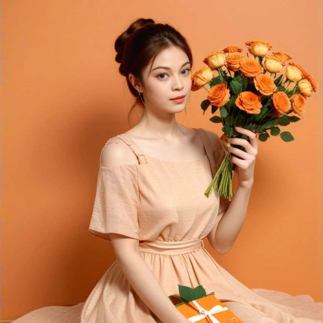 image befor ai generation