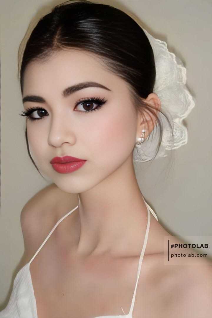 image befor ai generation