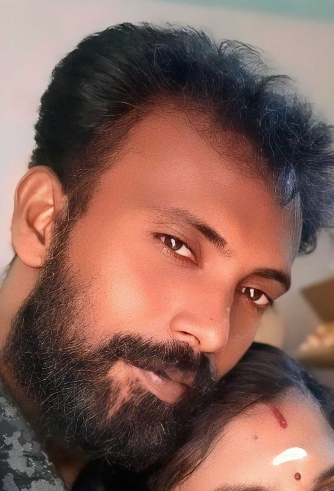 image befor ai generation