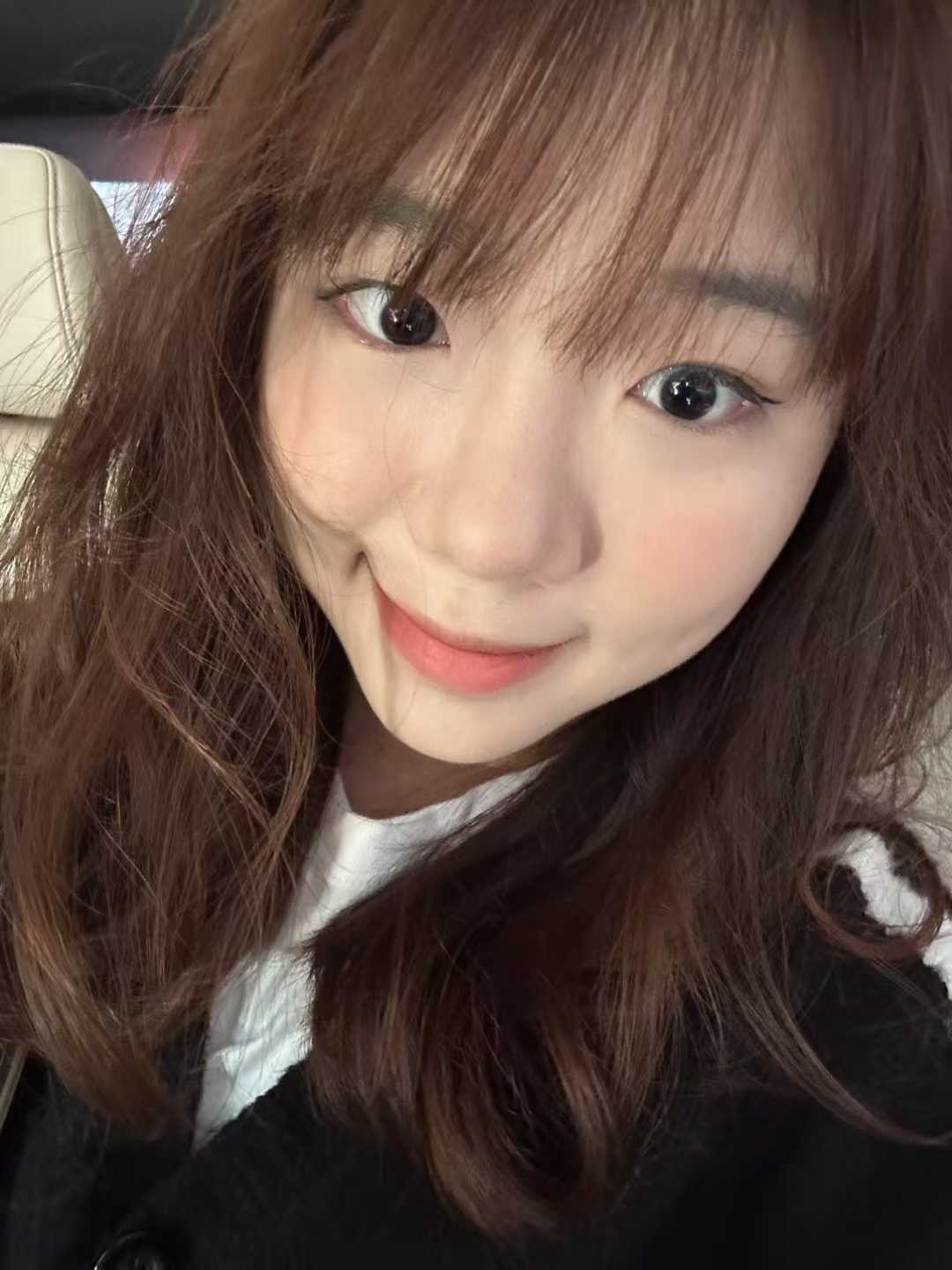 image befor ai generation