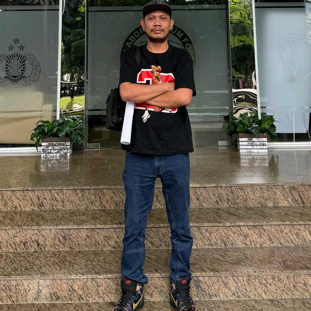 image befor ai generation