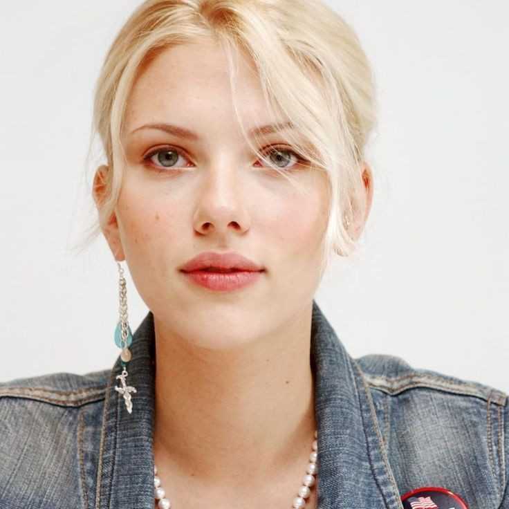 image befor ai generation