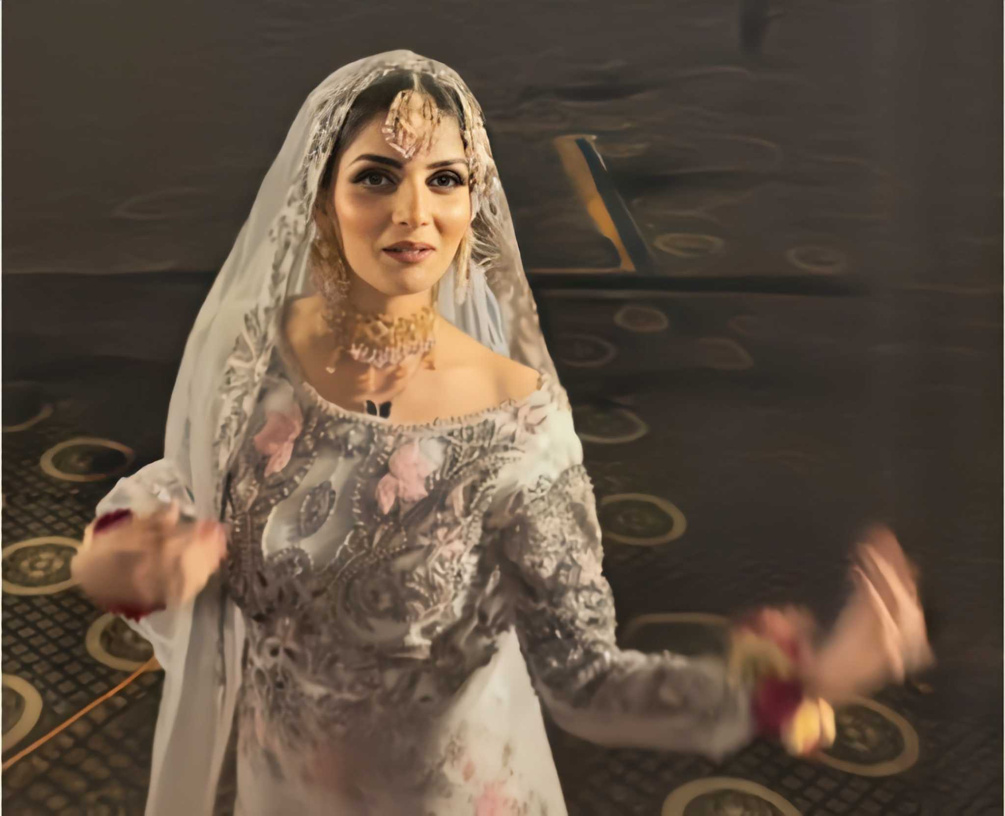 image befor ai generation