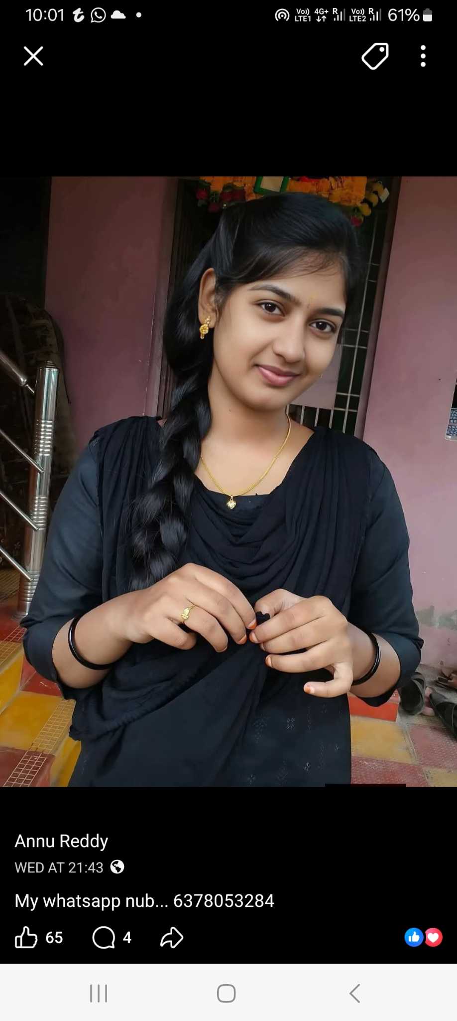 image befor ai generation