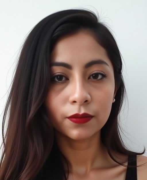 image befor ai generation