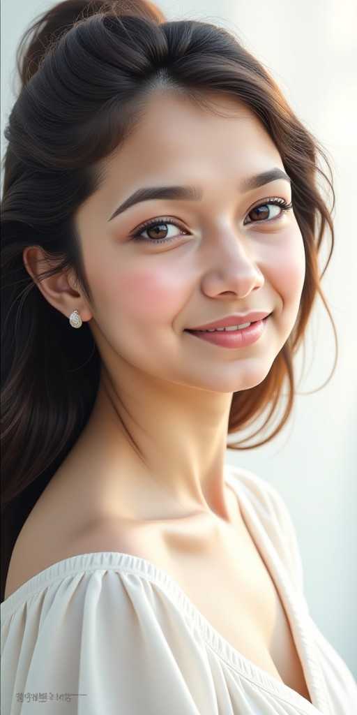 image befor ai generation