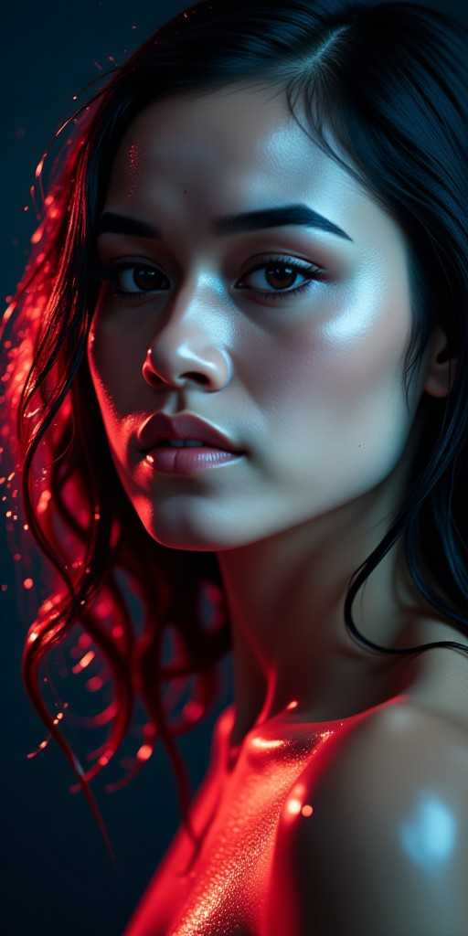 image befor ai generation