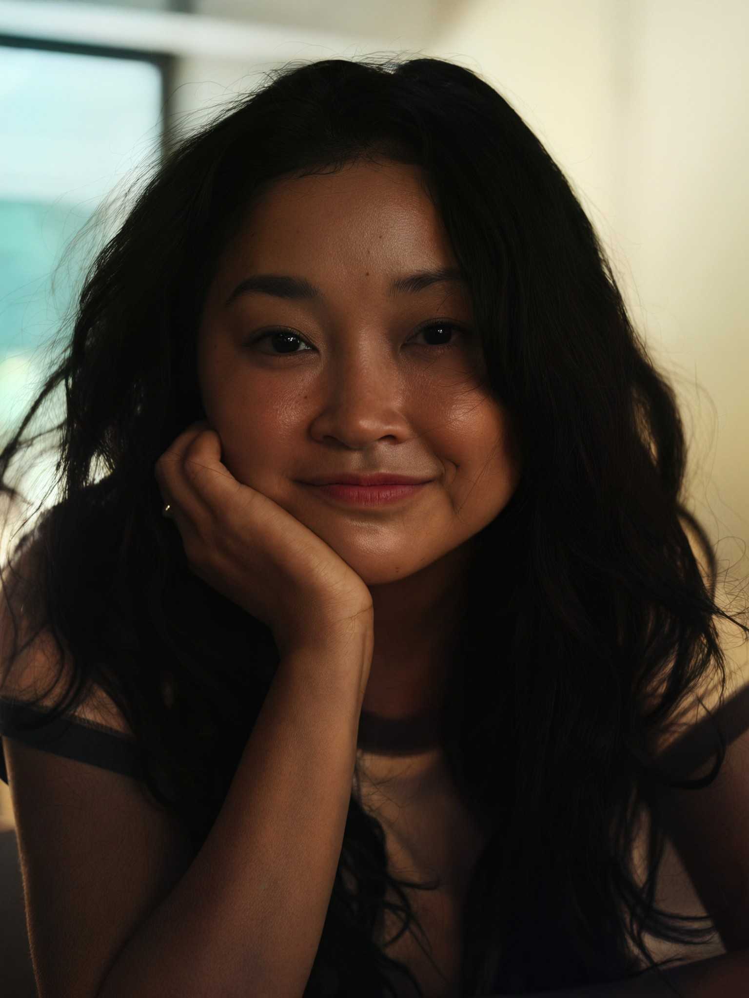 image befor ai generation