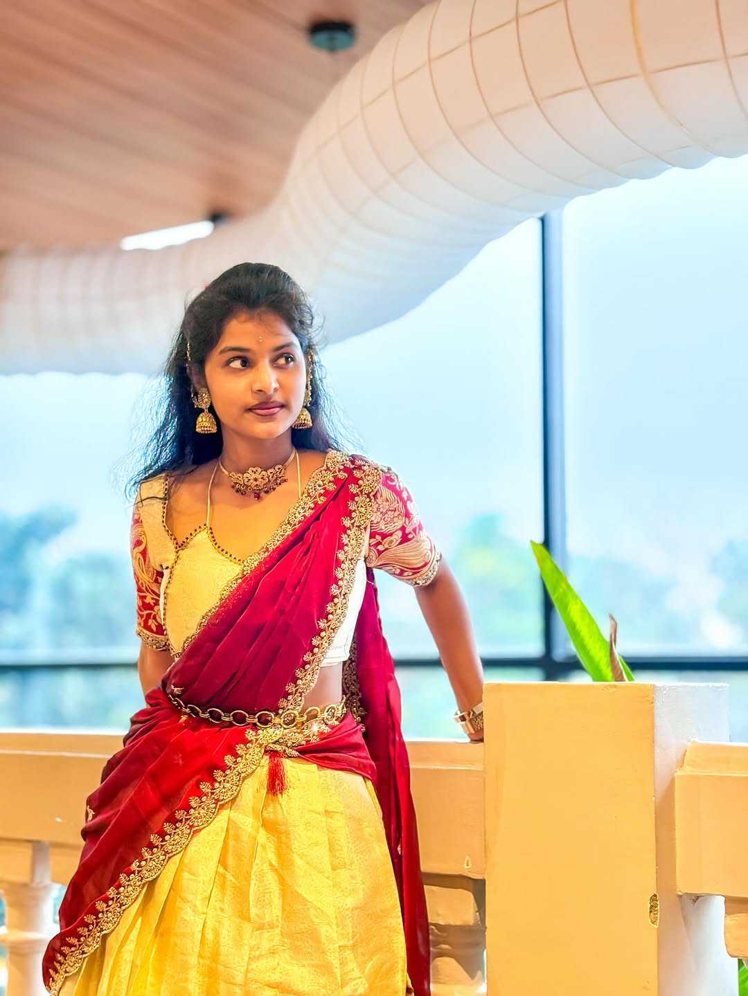 image befor ai generation